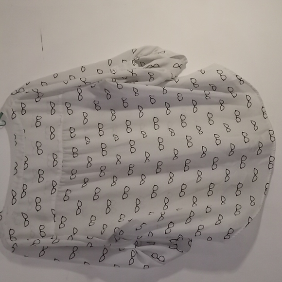 Torrid Harper Glasses Size 0 - Picture 4 of 5